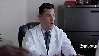 i am gonna deep throat that cock slut for 2sinners