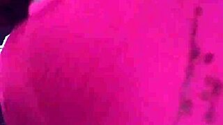 tricking with a trick, sucking blowjob feels so emotional