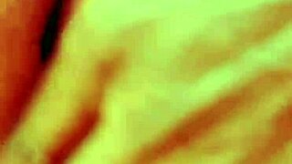 construction worker gave me a public massage and i asked for more.