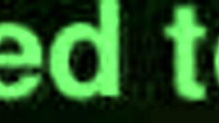 In the darkroom, a chubby woman moans during passionate sex and blowjob.