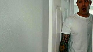 Wet Vagina Work With Dirty Talk Creampie