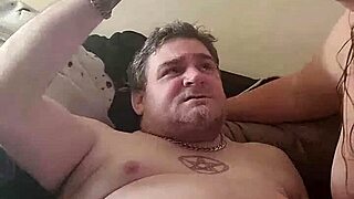 kandy kane sri lankan housewife homemade blowjob