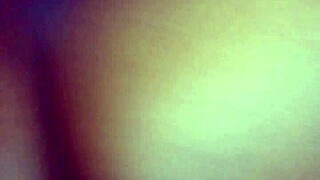 super wet pussy dripping, ready for deep fucking and intense pleasure