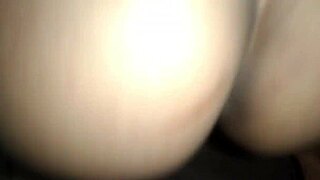 i'm horny for monster cock and doggystyle with sexy desi bhabhi