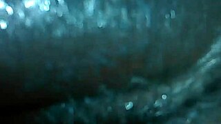 super wet pussy dripping, ready for deep fucking and intense pleasure