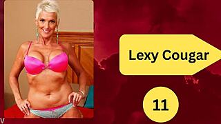 Top 21 Bdsm Porn Stars Ever