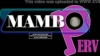 does ana sasuga drink pee before riding big cocks?