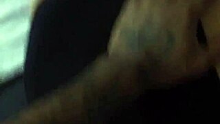 Doit4sayso says, 'I crave that white pussy.'