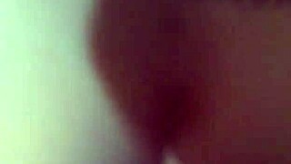 Doit4sayso says, 'I crave that white pussy.'