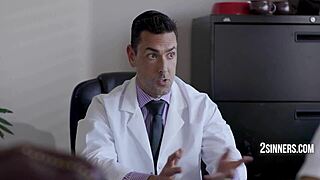 i am gonna deep throat that cock slut for 2sinners