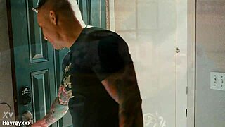 Wet Vagina Work With Dirty Talk Creampie