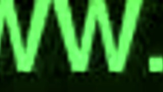 In the darkroom, a chubby woman moans during passionate sex and blowjob.