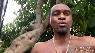 Skinny busty milf syren de mer blows rome major before group banging and squirting