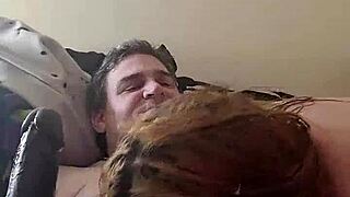 kandy kane sri lankan housewife homemade blowjob