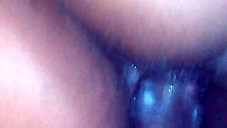 super wet pussy dripping, ready for deep fucking and intense pleasure