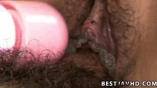 i’m obsessed with juri sawaki’s huge tits in wild gangbang