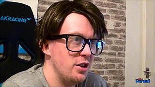 bbw lucy lane sucking cock friendly 😘