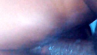 super wet pussy dripping, ready for deep fucking and intense pleasure