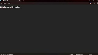 Halloween Harem Girls Suck Monster Cocks!