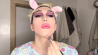 boy sissified mercilessly fucked full story