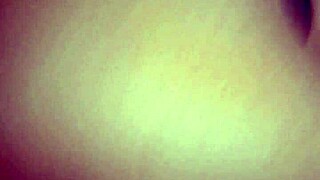 super wet pussy dripping, ready for deep fucking and intense pleasure