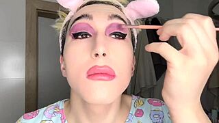 boy sissified mercilessly fucked full story