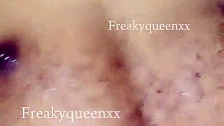 my step dad bodyguard and i have naughty fuck at home with big tits