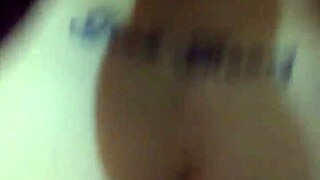 Doit4sayso says, 'I crave that white pussy.'