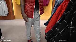 i suck dick bent over for christmas presents