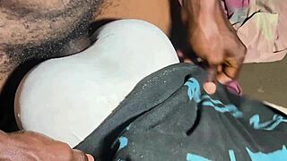 I cum hard with monster cock, letting it go like in porno