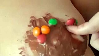 Suppose I want to give you something intriguing in this solo exhibition.