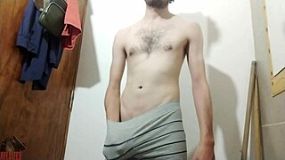 Cute Young Woman Felt Cute, Might Delete Later, But Posted Anyway