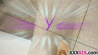 blonde stepsis lily rader gets banged in group homemade scene