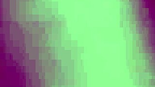 i fucked my european teen stepsis hard when she came home late.