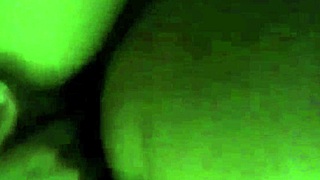 Exploring intimate moments with my Peruvian cousin in a heated encounter