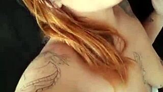 Suppose I want to give you something intriguing in this solo exhibition.