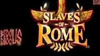 lets play with my wife using toys in this bdsm session