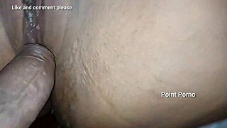 My stepmother calls me to her room for a chat