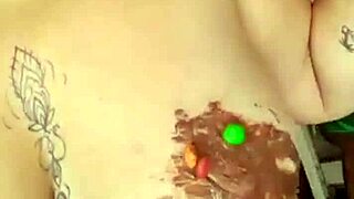 Suppose I want to give you something intriguing in this solo exhibition.