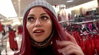 i suck dick bent over for christmas presents