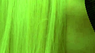 Men Crave the Thrill of Women's Pierced Pussies in Lesbian Play