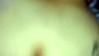 My friend came over and we did very tasty things together