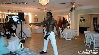 Girls Night Out in New Orleans