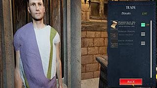 lets play with my wife using toys in this bdsm session