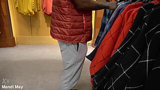 i suck dick bent over for christmas presents