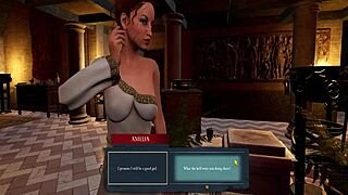 lets play with my wife using toys in this bdsm session