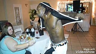 Girls Night Out in New Orleans