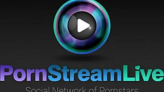 What’s with Curly Haired Cleo Taking Hard Stuffing in Gaping Hole?