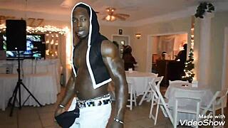 Girls Night Out in New Orleans