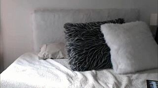 alles perfekt arsch titten und gesicht fick sie jetzt